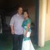 Douglas Ostrowski - Facebook