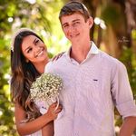 Douglas Ostrowski - @ostrowskidouglas - Instagram