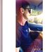Douglas Ostrowski - Facebook