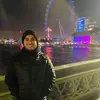 Douglas Augusto Tani - @douglastani1 - TikTok