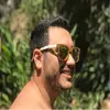Douglas Augusto Tani - @douglastani - TikTok