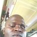 Douglas Otachi - Facebook