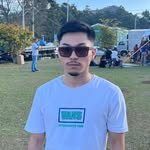 Douglas Otani - @douglas.otani - Instagram