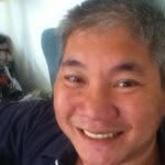 Douglas Otani - @dougssilly - Instagram