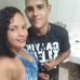Douglas Otoni - Facebook