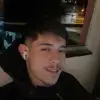 Douglas Ottoni - @douglas_ottoni - TikTok