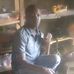 Douglas Otwane - Facebook