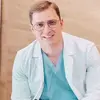 dougglaspetterson - @dougglaspetterson - TikTok