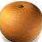 Douglas Otterson - Facebook