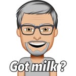 Douglas Otterson - @dabadad757 - Instagram