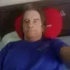 Douglas Peterson - @douglas.peterson2 - TikTok