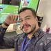 Douglas Uderson - Facebook
