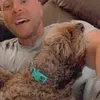 douglaspatterson25 - @douglaspatterson86 - TikTok