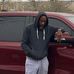 Doug Overton - Facebook