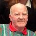 Douglas Overton - Facebook