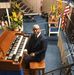 Douglas Overton - Facebook