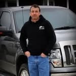 Douglas Overton - @dwoverton64 - Instagram
