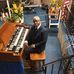 Douglas V Overton - Facebook