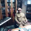 douglasoverton427 - @douglasoverton427 - TikTok