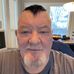 Doug Owsley - Facebook