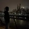 Douglas. - @douglwss - TikTok
