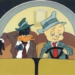 Douglas L Owsley - @douglasowsley - Instagram