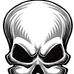 Douglas Owsley - Facebook