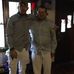 Douglas Owsley - Facebook