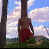Douglas Wesley - @douglas.wesley53 - TikTok