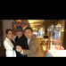 Douglas Ouyang - Facebook