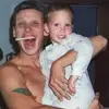 Douglas Owings - @douglas.owings - TikTok