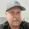 Douglas W Young - @douglasyoung18 - TikTok