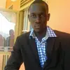 douglasogwang - @douglasogwang - TikTok