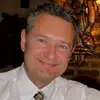 Douglas Borrows - @douglasborrowsgmail.com - TikTok