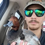 Douglas Oxborrow - @deadly3lk - Instagram