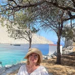 Jules Davison - Facebook
