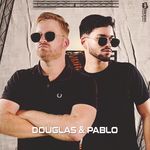 DOUGLAS E PABLO - @douglasepablooficial - Instagram