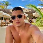 Douglas Pablo - @douglas_pablo - Instagram