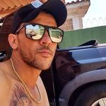 Douglas Pablo - @douglas.pablo.9250 - Instagram