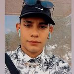 Douglas Pablo - @douglas_pablo019 - Instagram