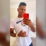 Douglas Pablo - @doug.pablo - Instagram