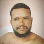 Douglas pablo - @douglaspabl - Instagram