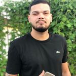 Douglas Pablo - @douglaspablo562 - Instagram