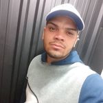 Douglas Pablo - @douglas_pablo_013 - Instagram