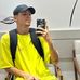Douglas Pablo - Facebook