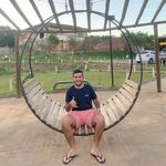 Douglas Pablo - @douglas_pablo97 - Instagram