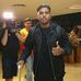 Douglas Pablo - Facebook