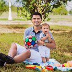 Douglas Pablo - @douglaspablosantos - Instagram