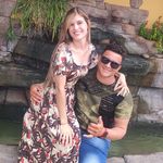 Douglas Pablo - @douglas_pablo_ - Instagram