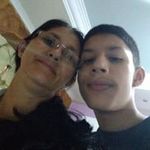 Douglas Pablo - @douglas.pablo.739 - Instagram